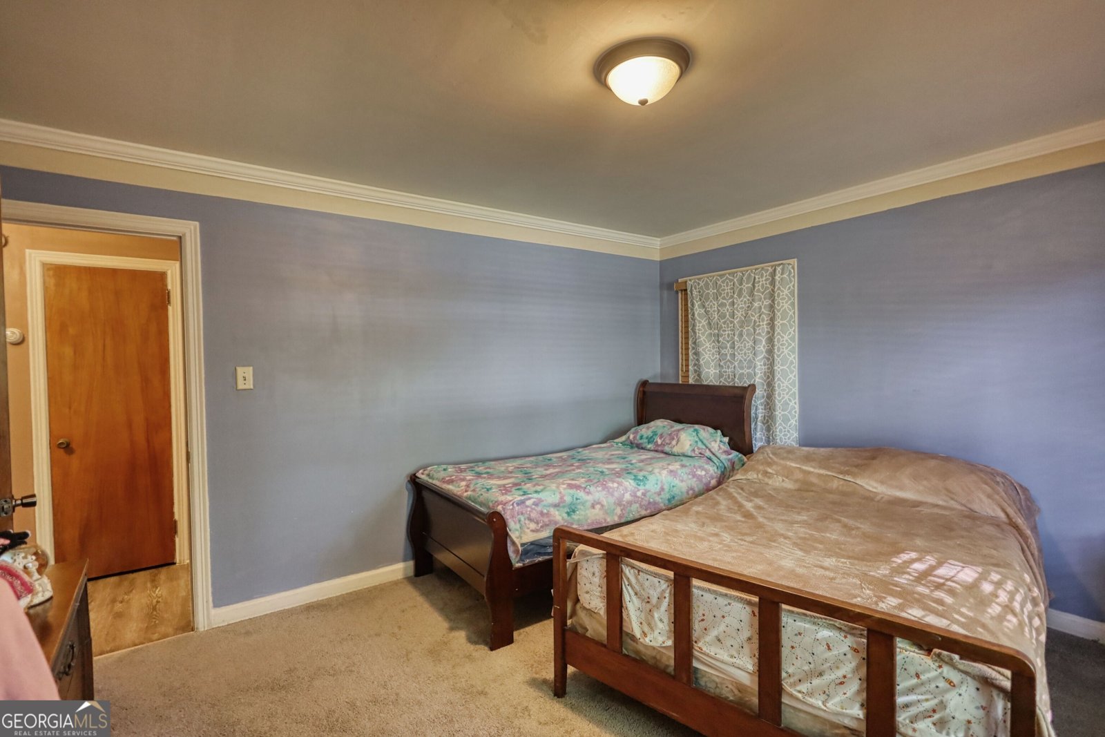 205 Laurel Street Griffin - Photo 31