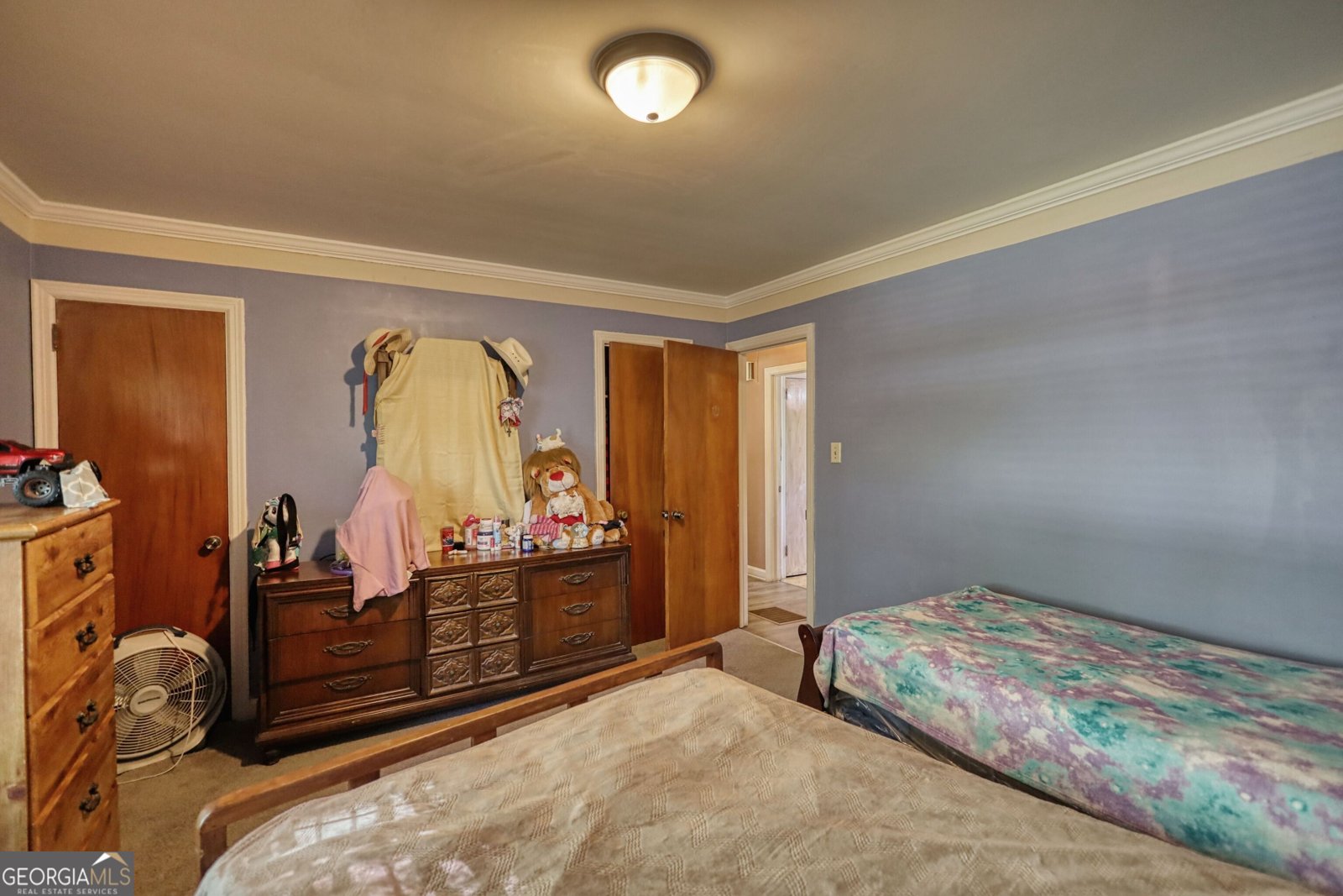 205 Laurel Street Griffin - Photo 32