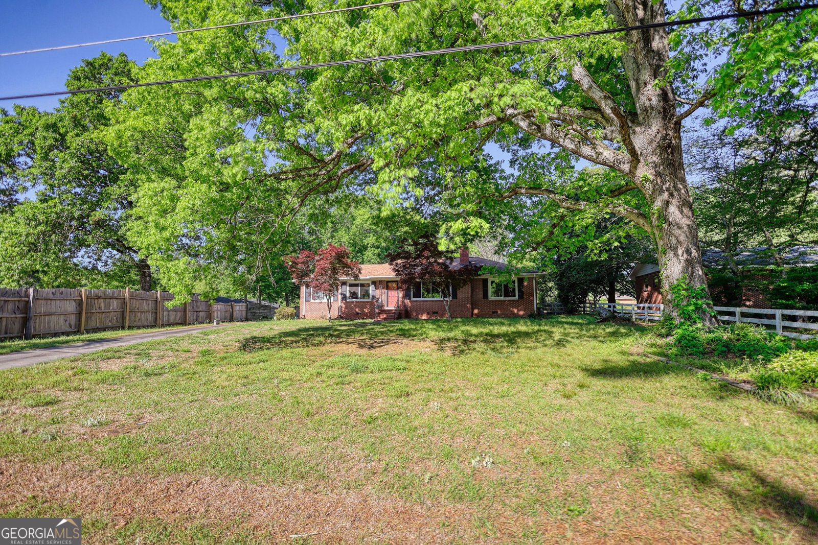 205 Laurel Street Griffin - Photo 33