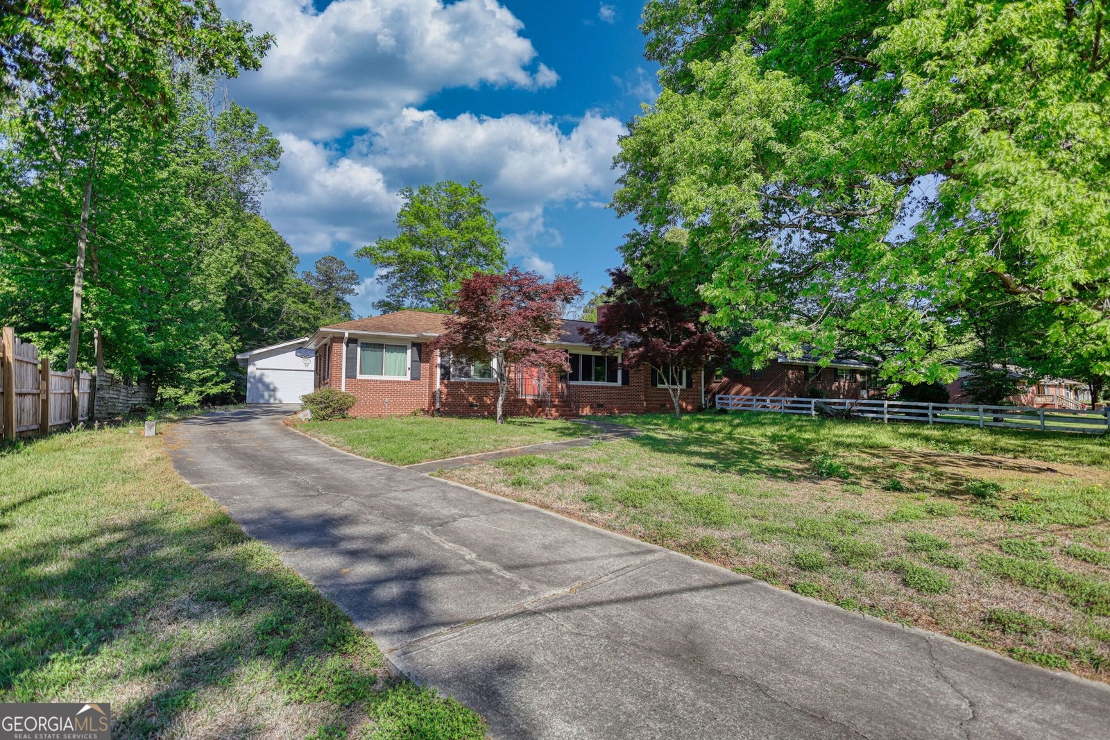 205 Laurel Street Griffin - Photo 35