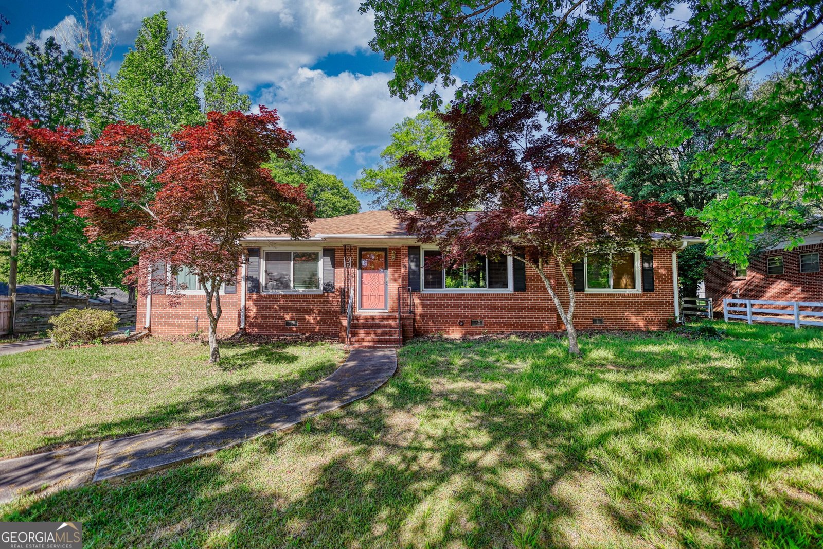 205 Laurel Street Griffin - Photo 37