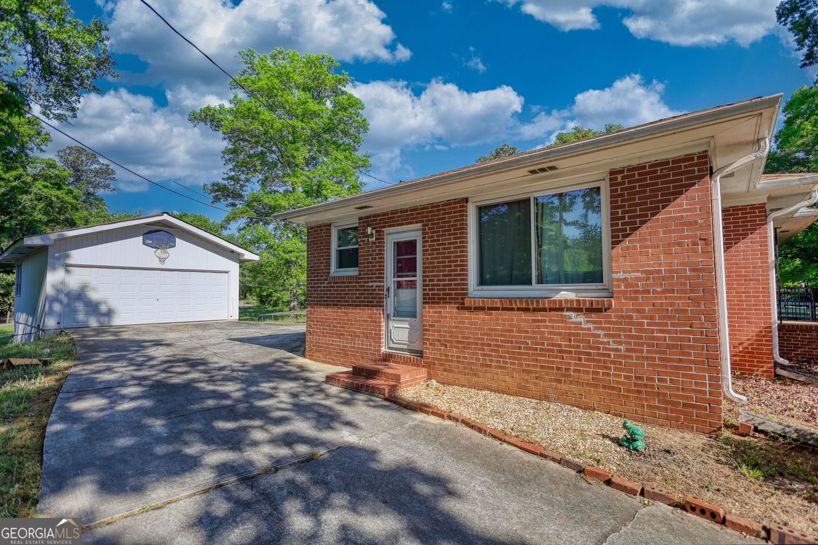 205 Laurel Street Griffin - Photo 38