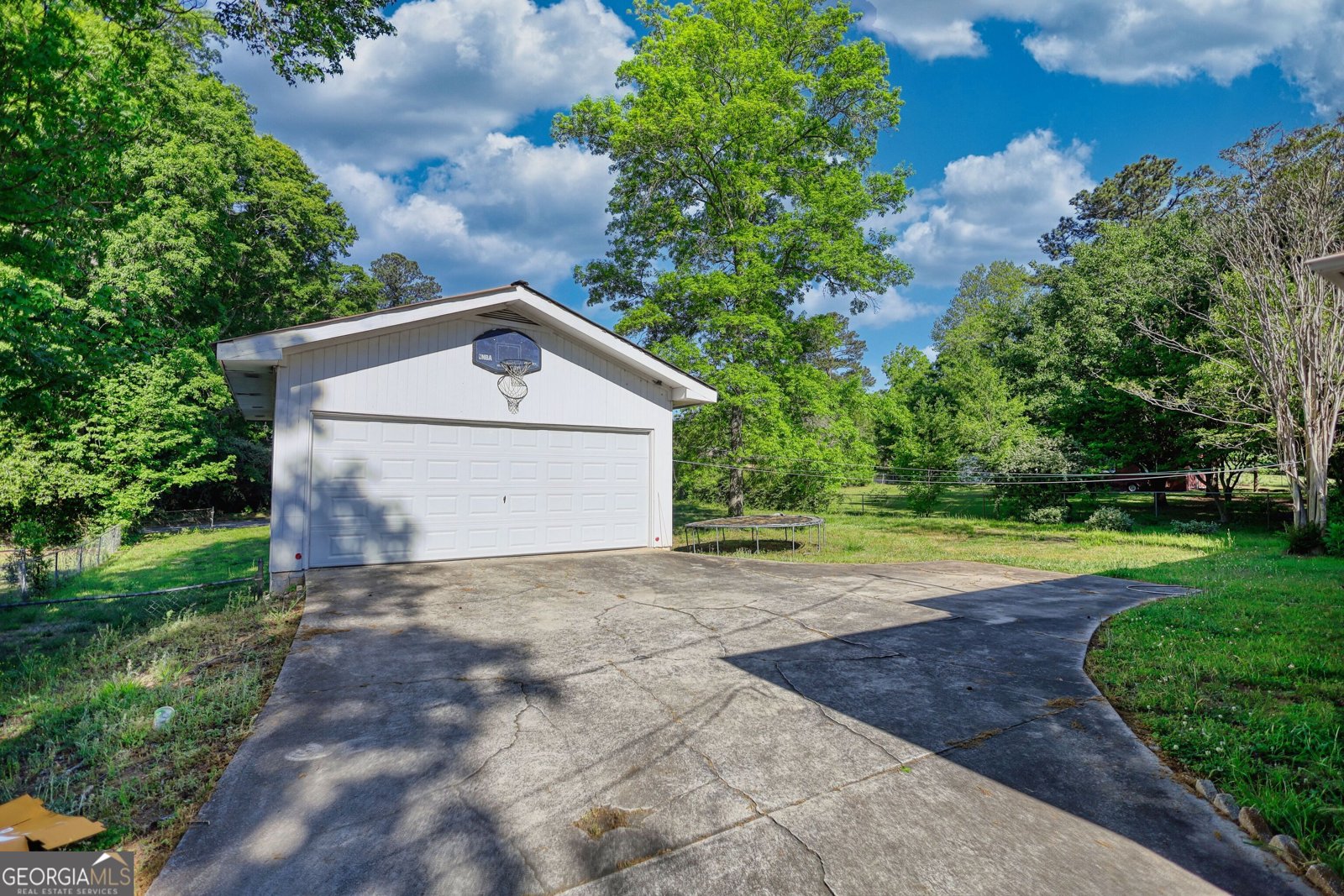 205 Laurel Street Griffin - Photo 39