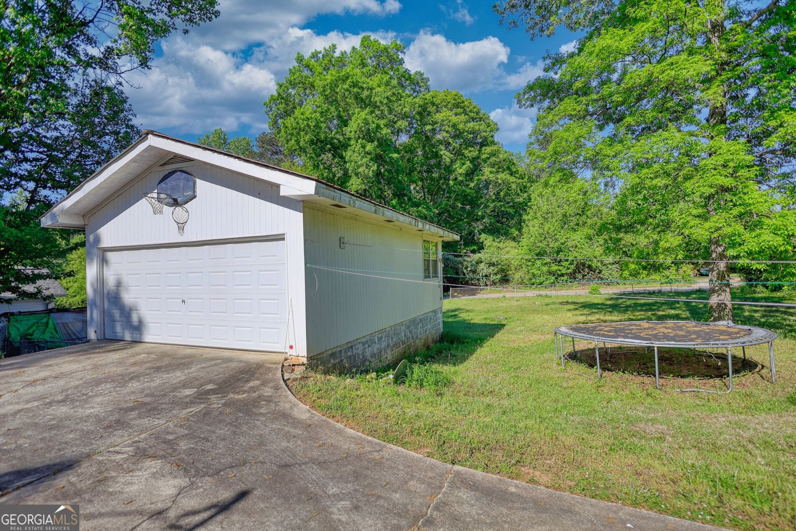 205 Laurel Street Griffin - Photo 40