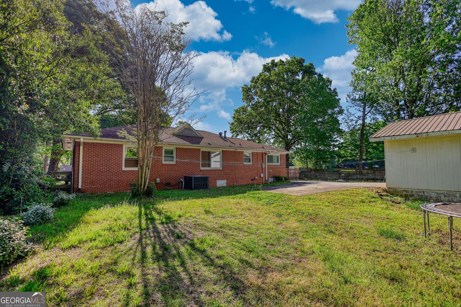 205 Laurel Street Griffin - Photo 41