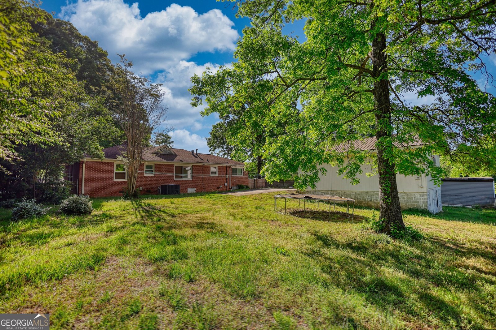 205 Laurel Street Griffin - Photo 42