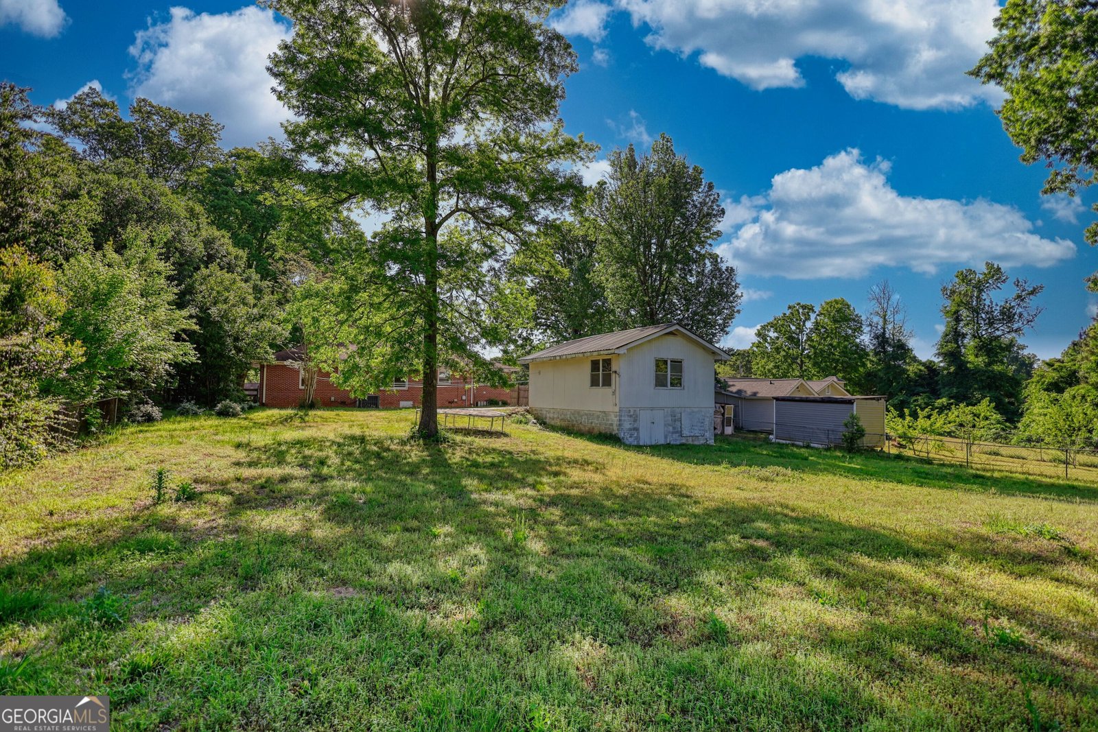 205 Laurel Street Griffin - Photo 43