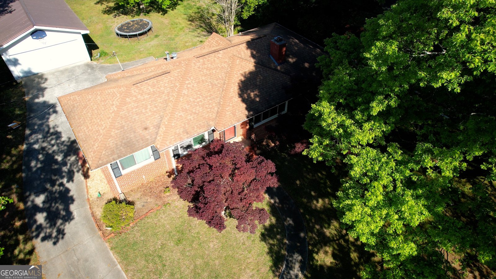 205 Laurel Street Griffin - Photo 44