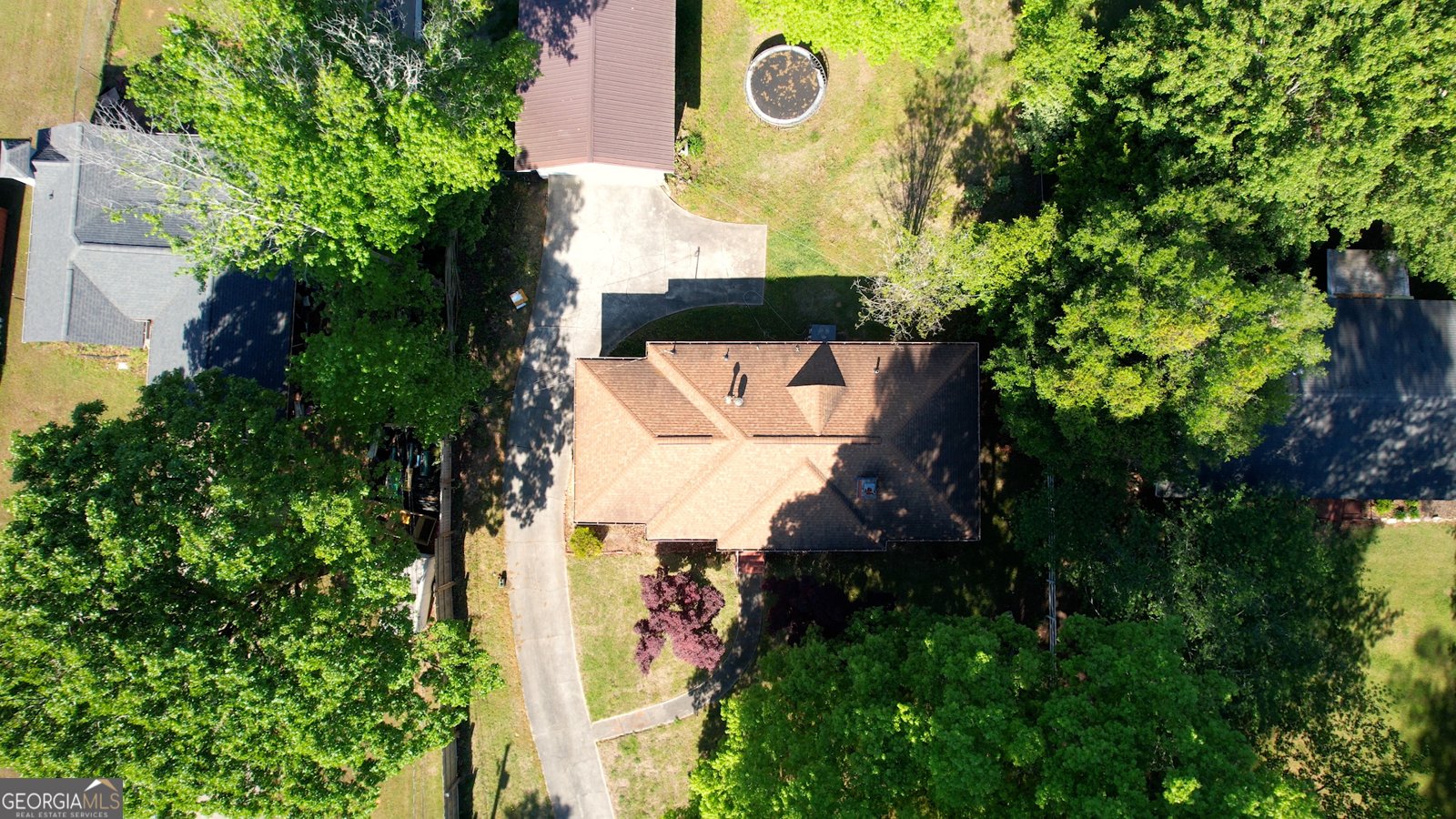 205 Laurel Street Griffin - Photo 45