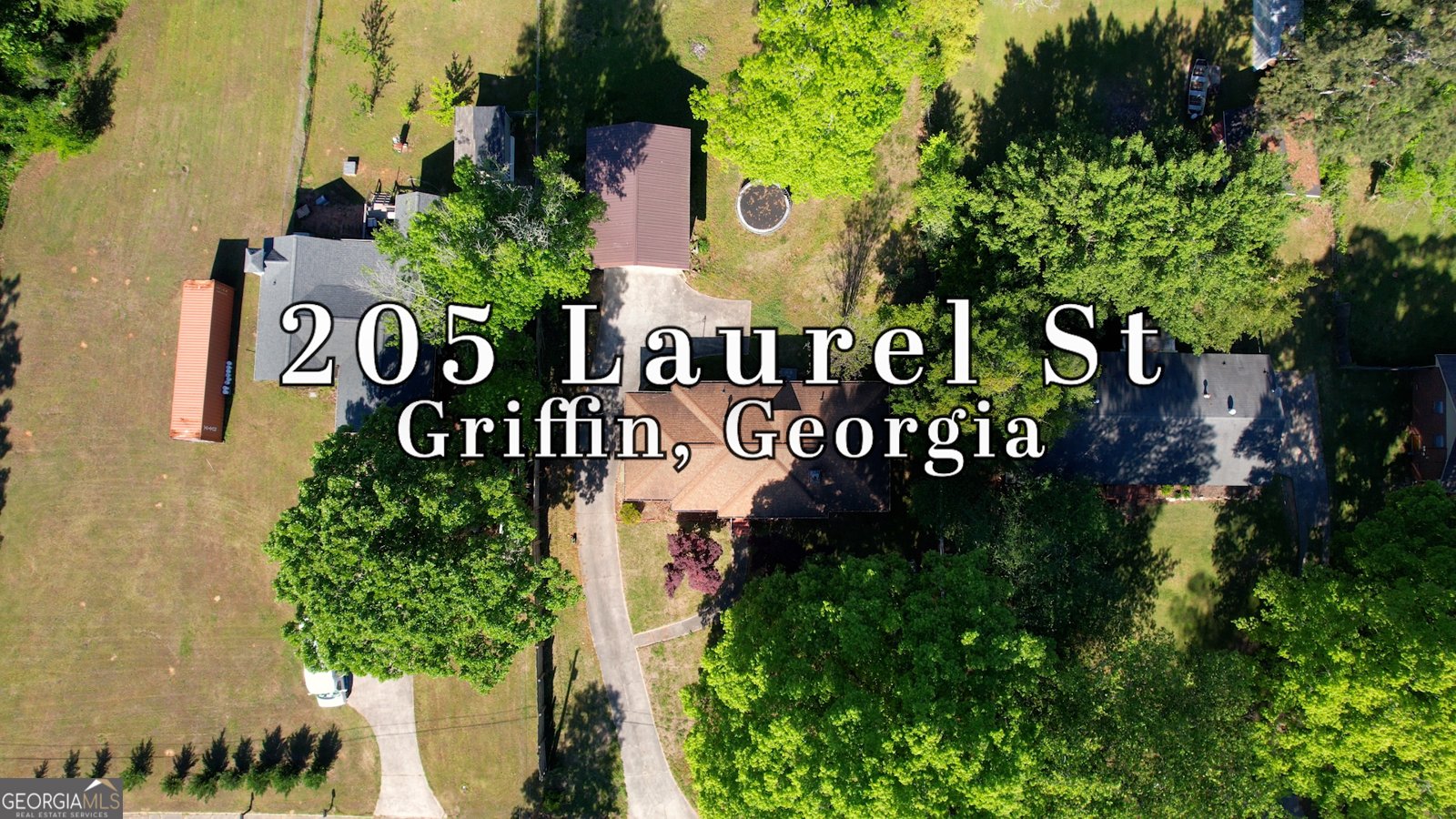 205 Laurel Street Griffin - Photo 46