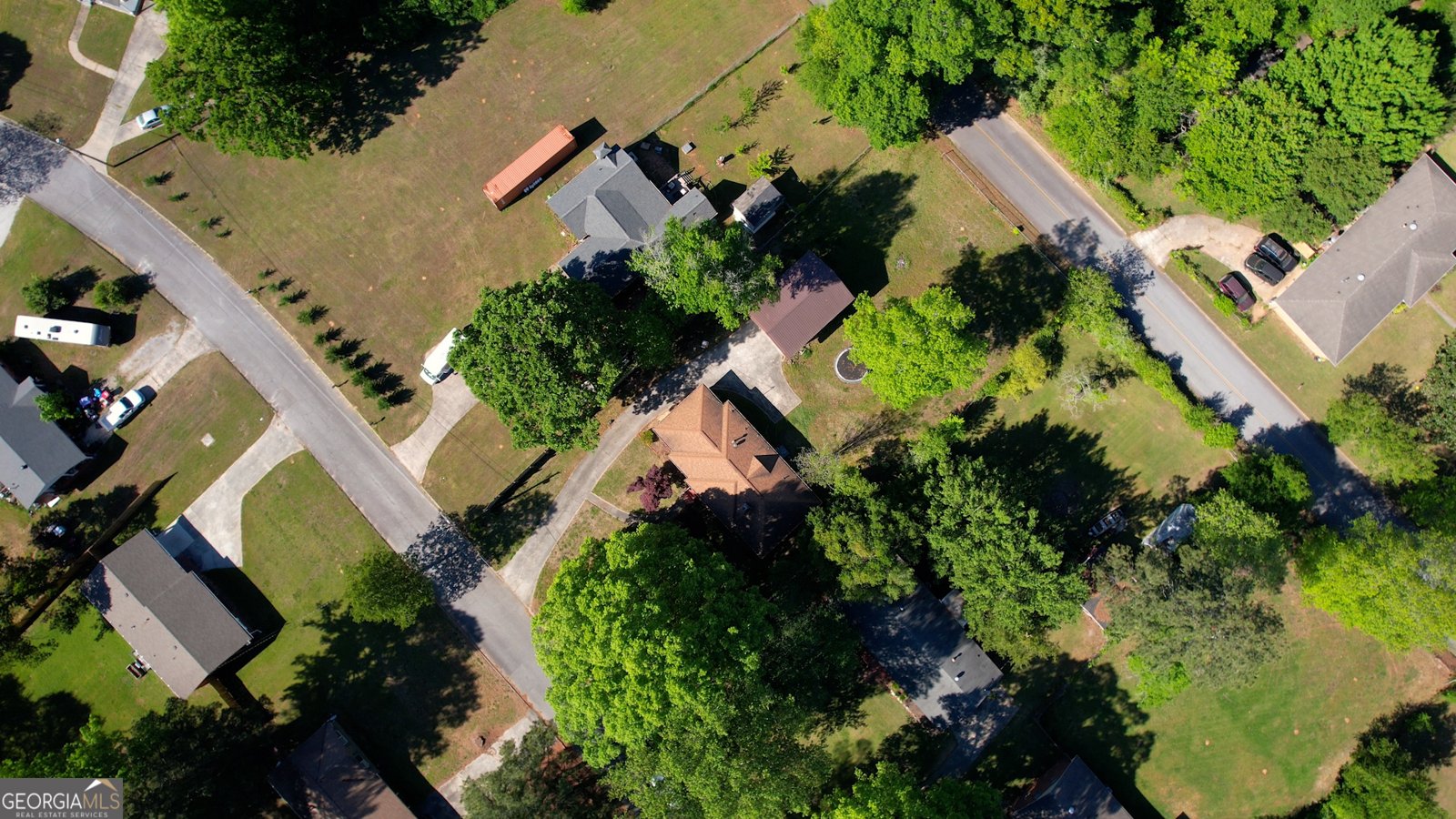 205 Laurel Street Griffin - Photo 48