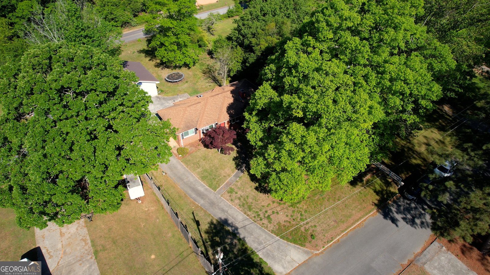 205 Laurel Street Griffin - Photo 51