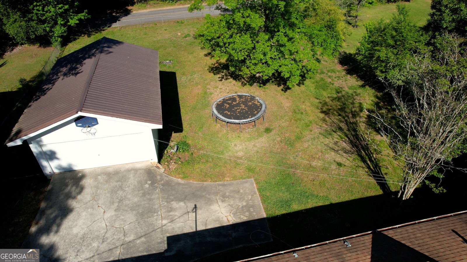 205 Laurel Street Griffin - Photo 52