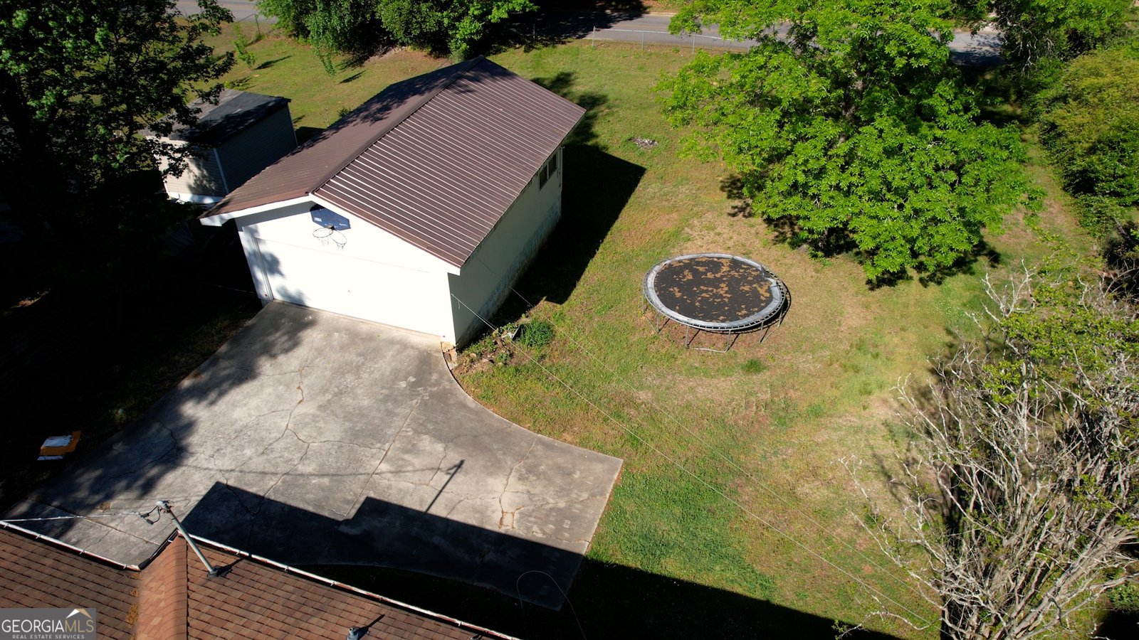 205 Laurel Street Griffin - Photo 53