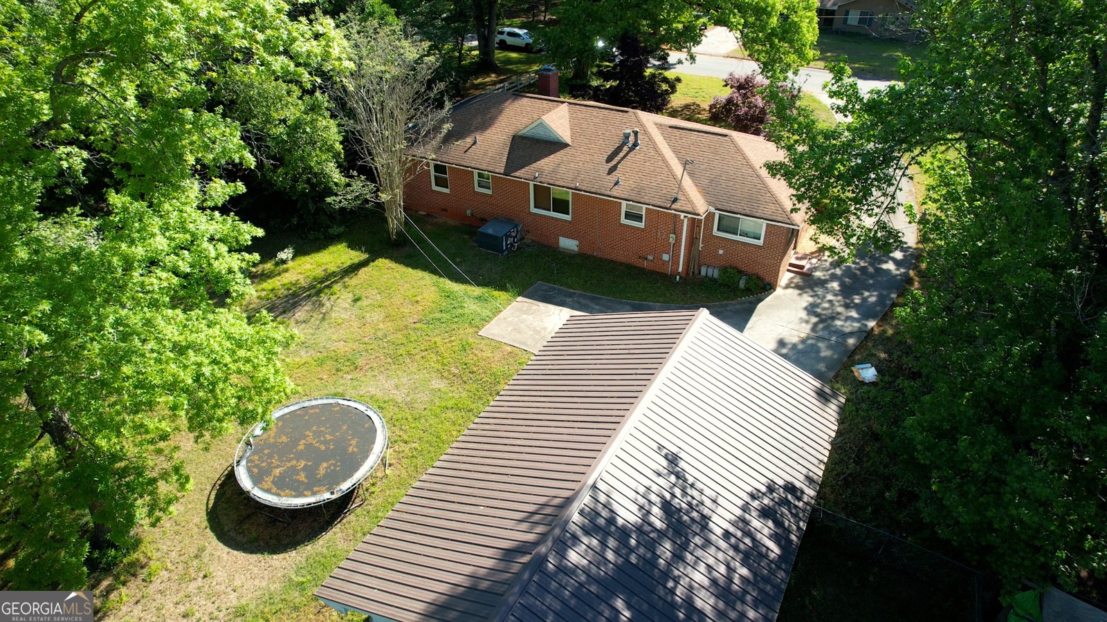 205 Laurel Street Griffin - Photo 54