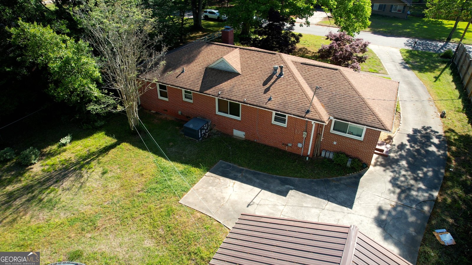 205 Laurel Street Griffin - Photo 55