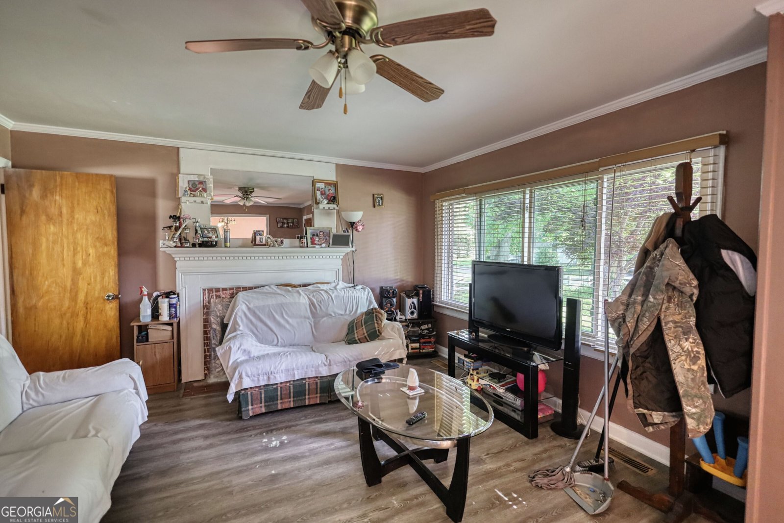 205 Laurel Street Griffin - Photo 6