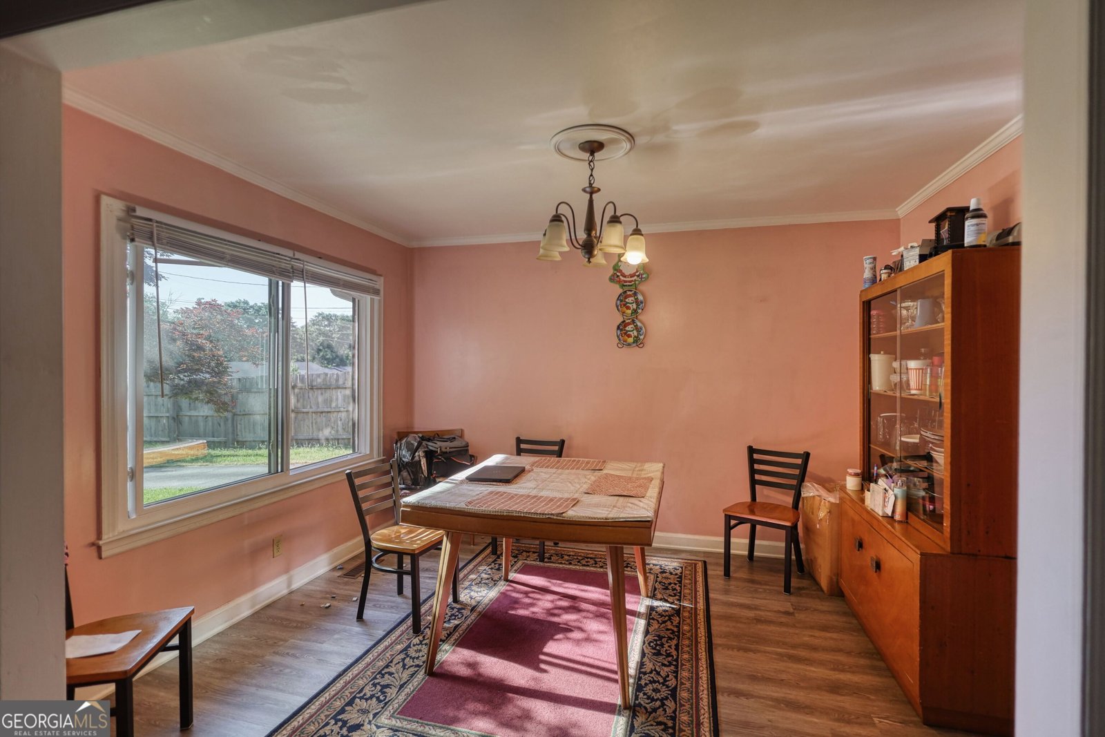 205 Laurel Street Griffin - Photo 7