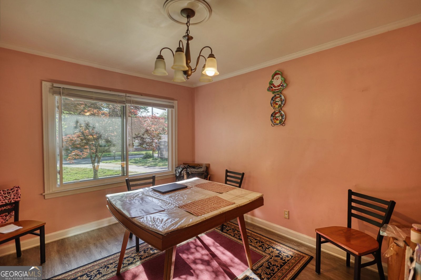 205 Laurel Street Griffin - Photo 8