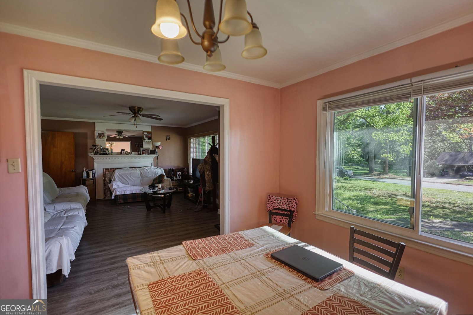 205 Laurel Street Griffin - Photo 9