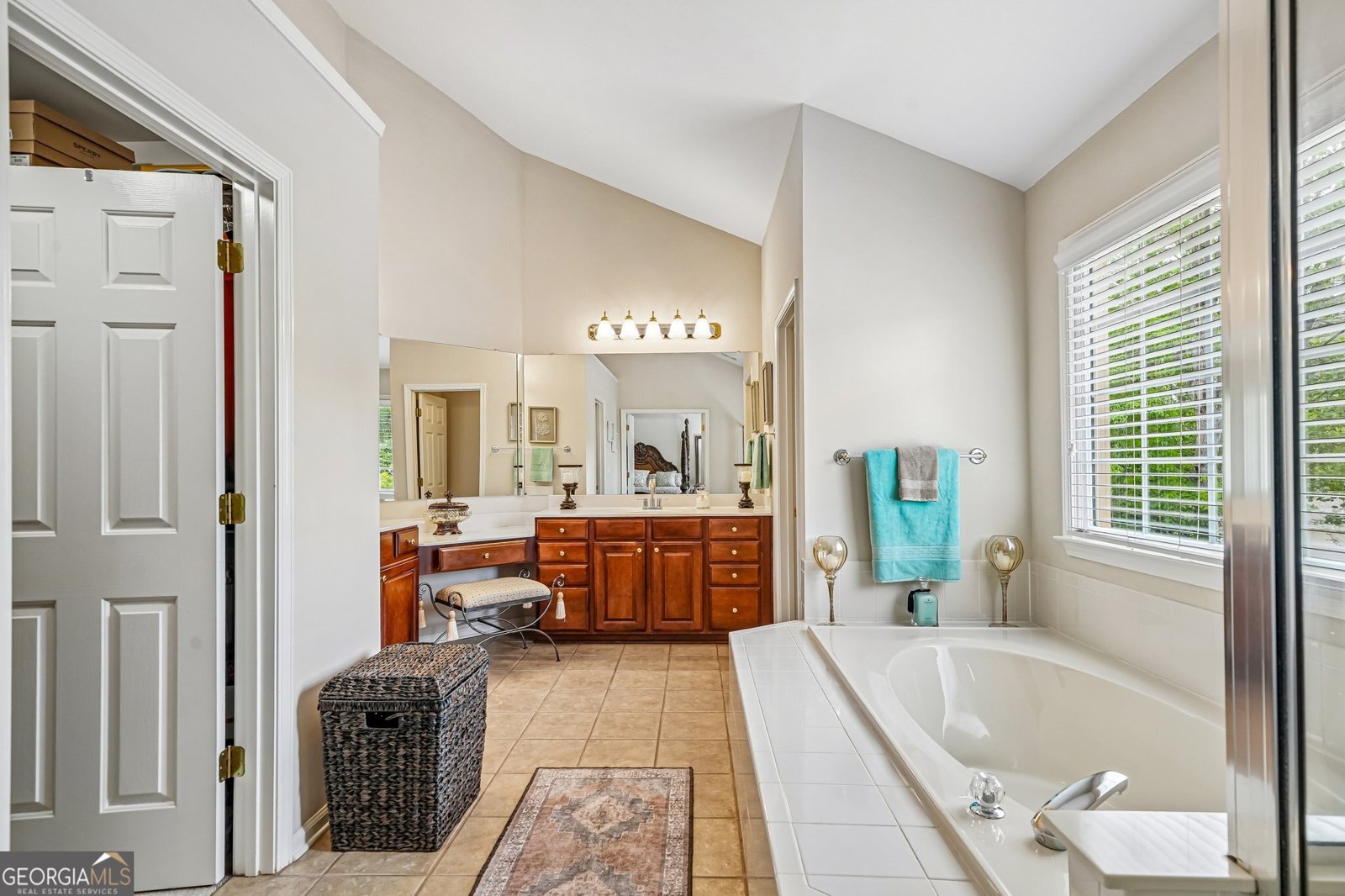 3038 Stockbridge Way Dacula - Photo 19
