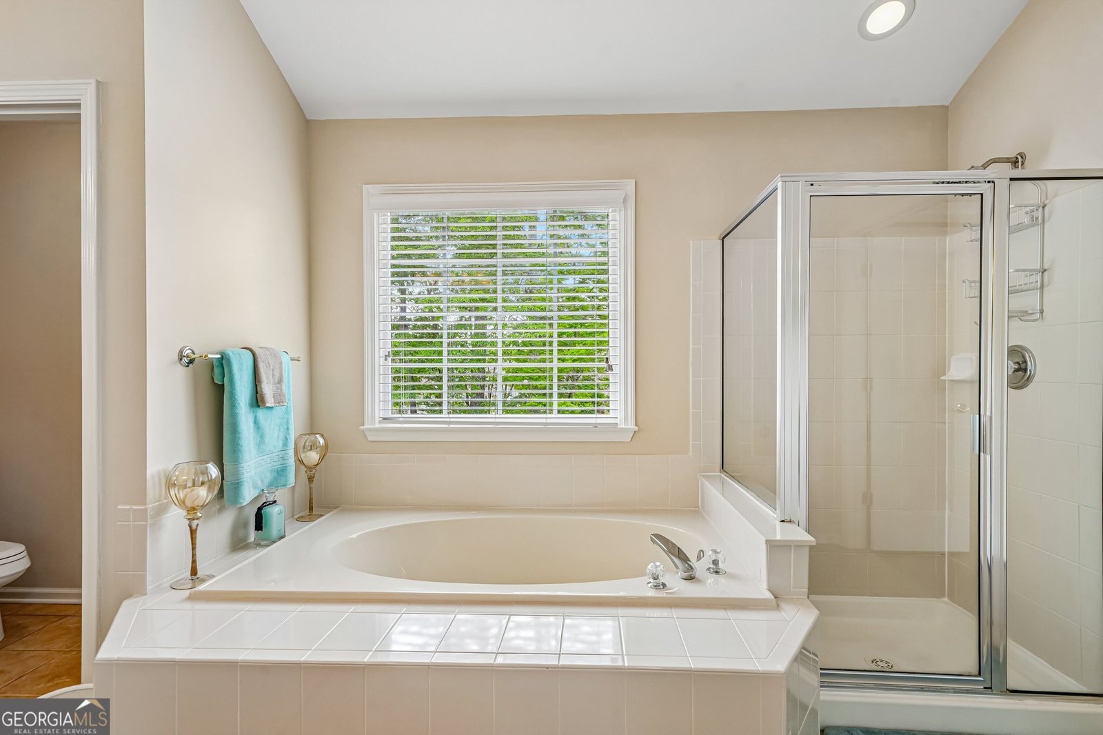 3038 Stockbridge Way Dacula - Photo 21