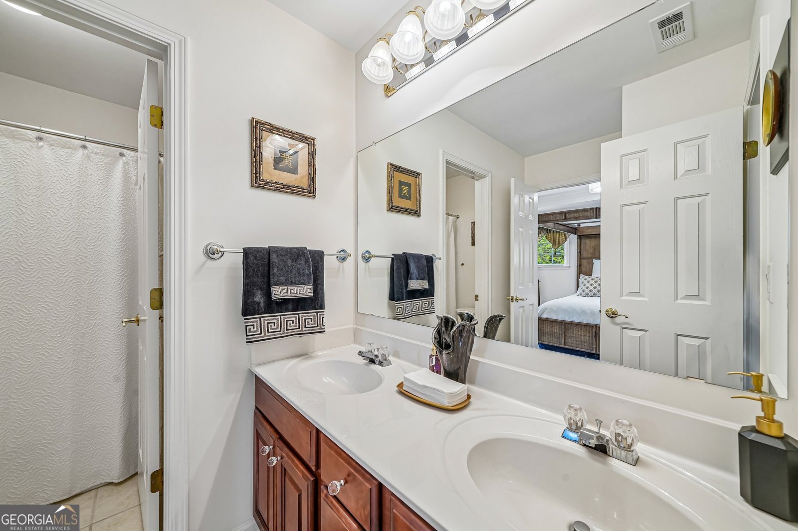 3038 Stockbridge Way Dacula - Photo 24