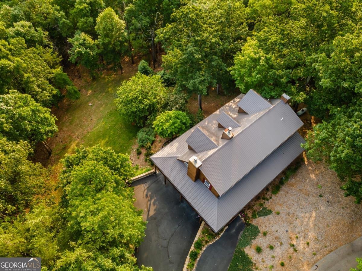 349 Moon Shadow View N Blairsville - Photo 12