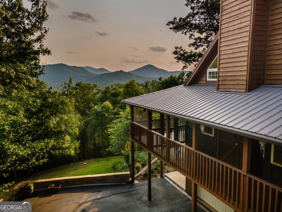 349 Moon Shadow View N Blairsville - Photo 13