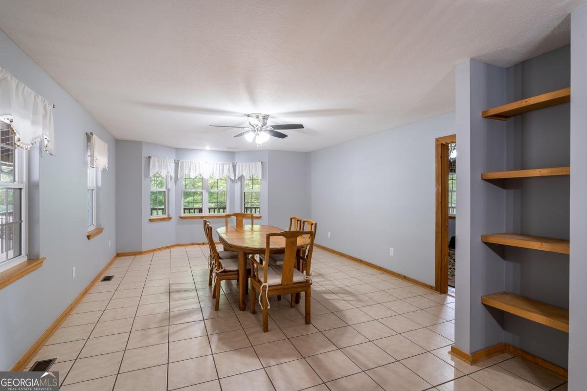 349 Moon Shadow View N Blairsville - Photo 14