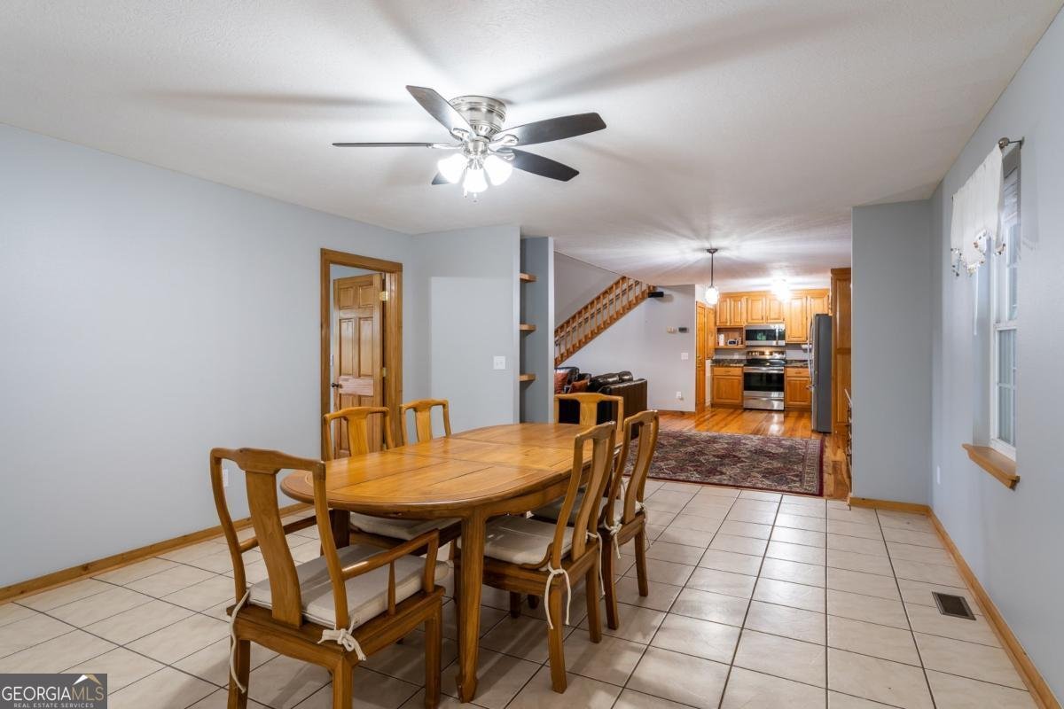 349 Moon Shadow View N Blairsville - Photo 15