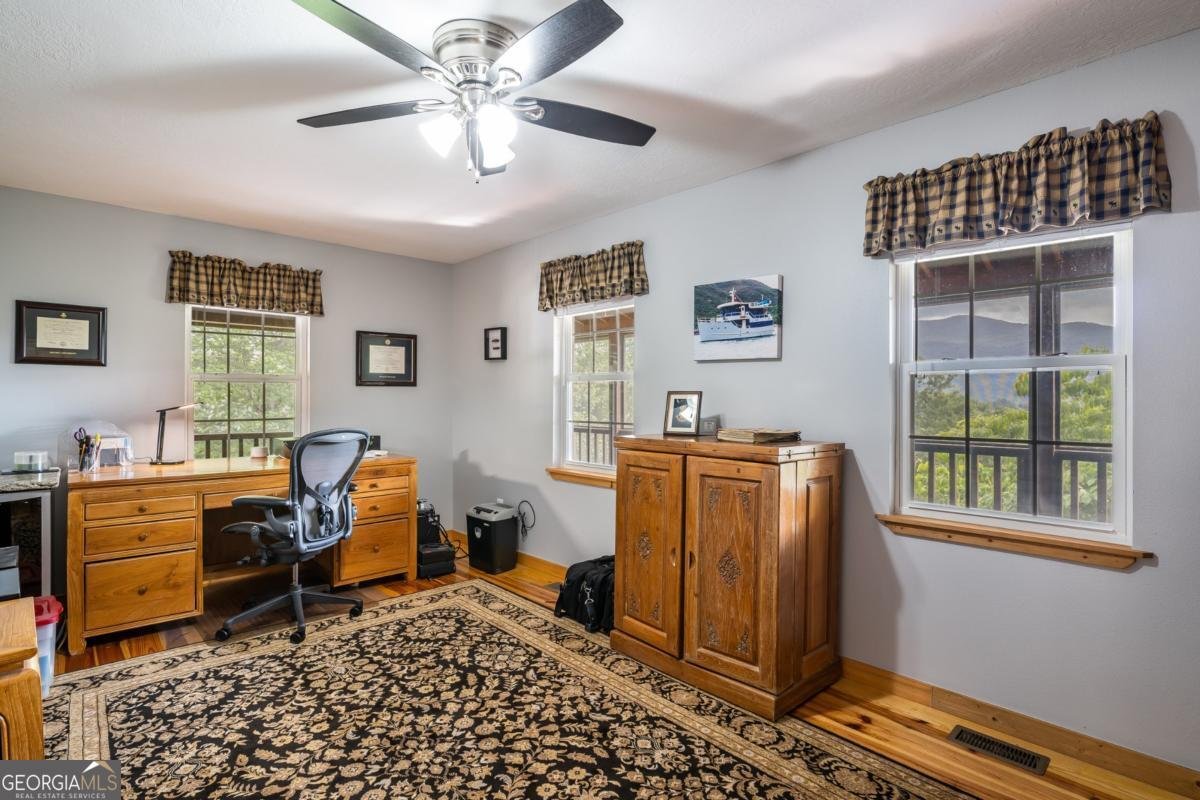 349 Moon Shadow View N Blairsville - Photo 16