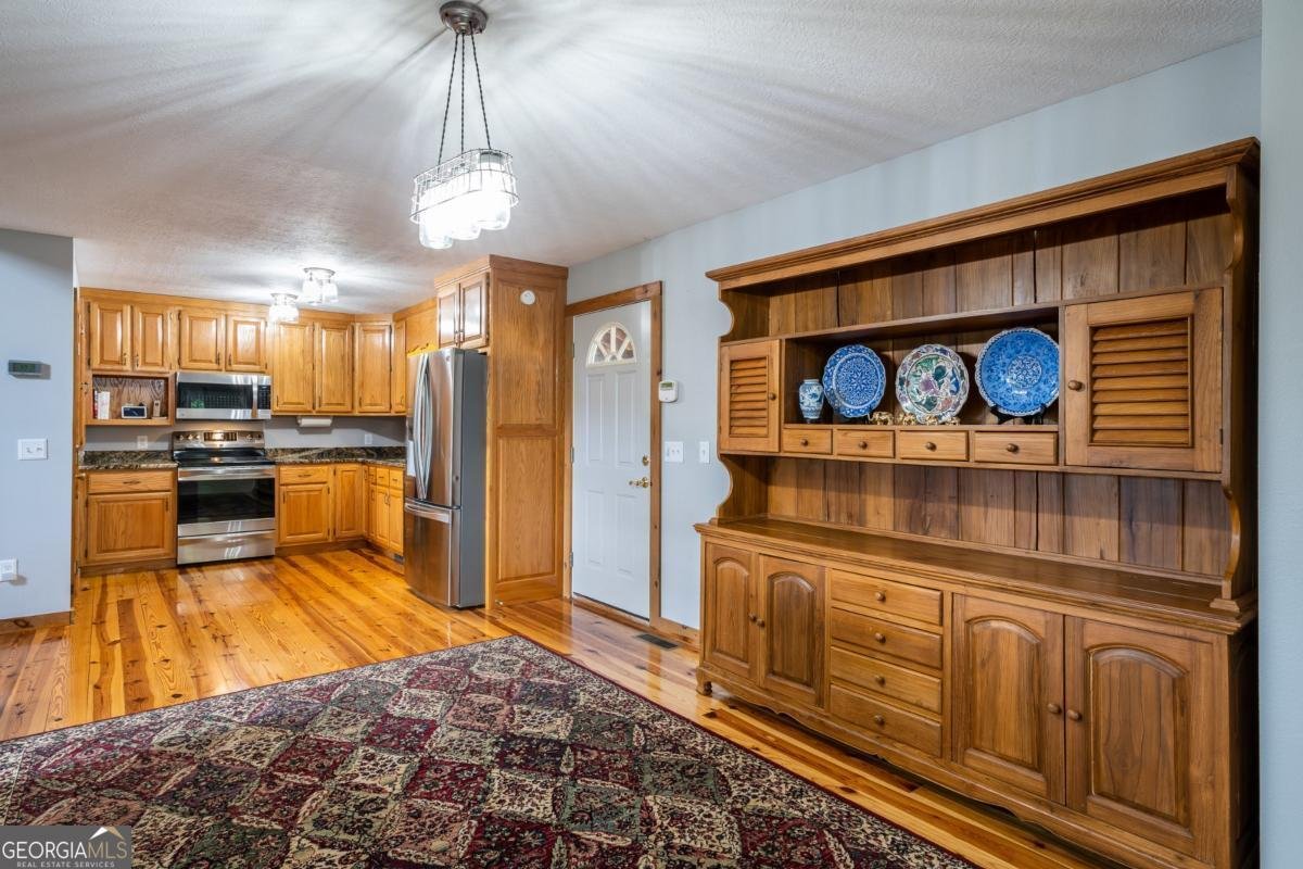 349 Moon Shadow View N Blairsville - Photo 17