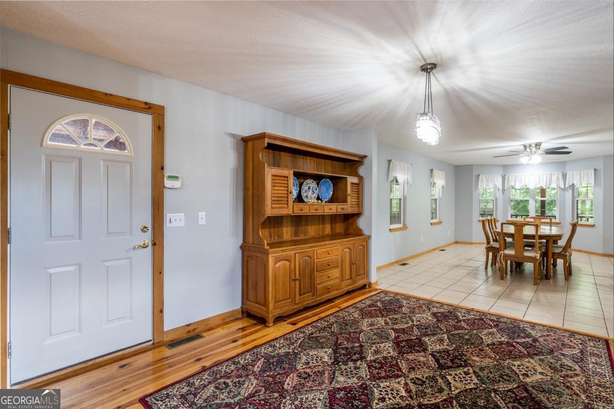 349 Moon Shadow View N Blairsville - Photo 18