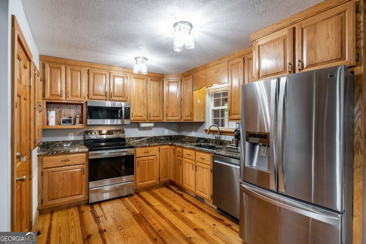 349 Moon Shadow View N Blairsville - Photo 19