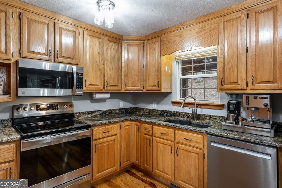 349 Moon Shadow View N Blairsville - Photo 20