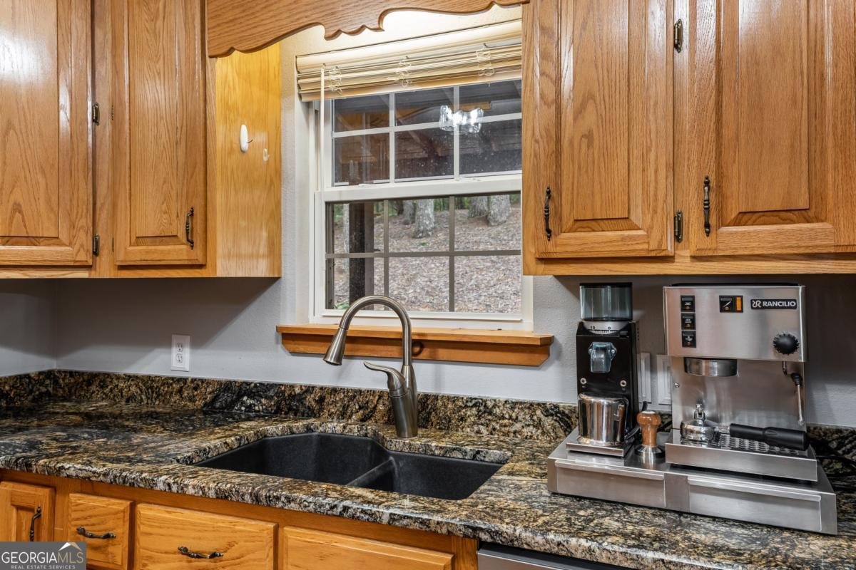 349 Moon Shadow View N Blairsville - Photo 21