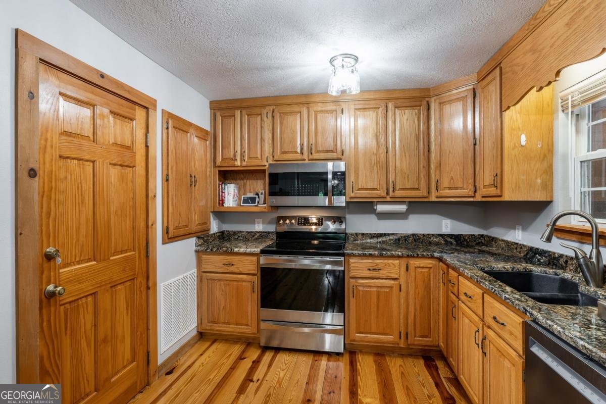 349 Moon Shadow View N Blairsville - Photo 22