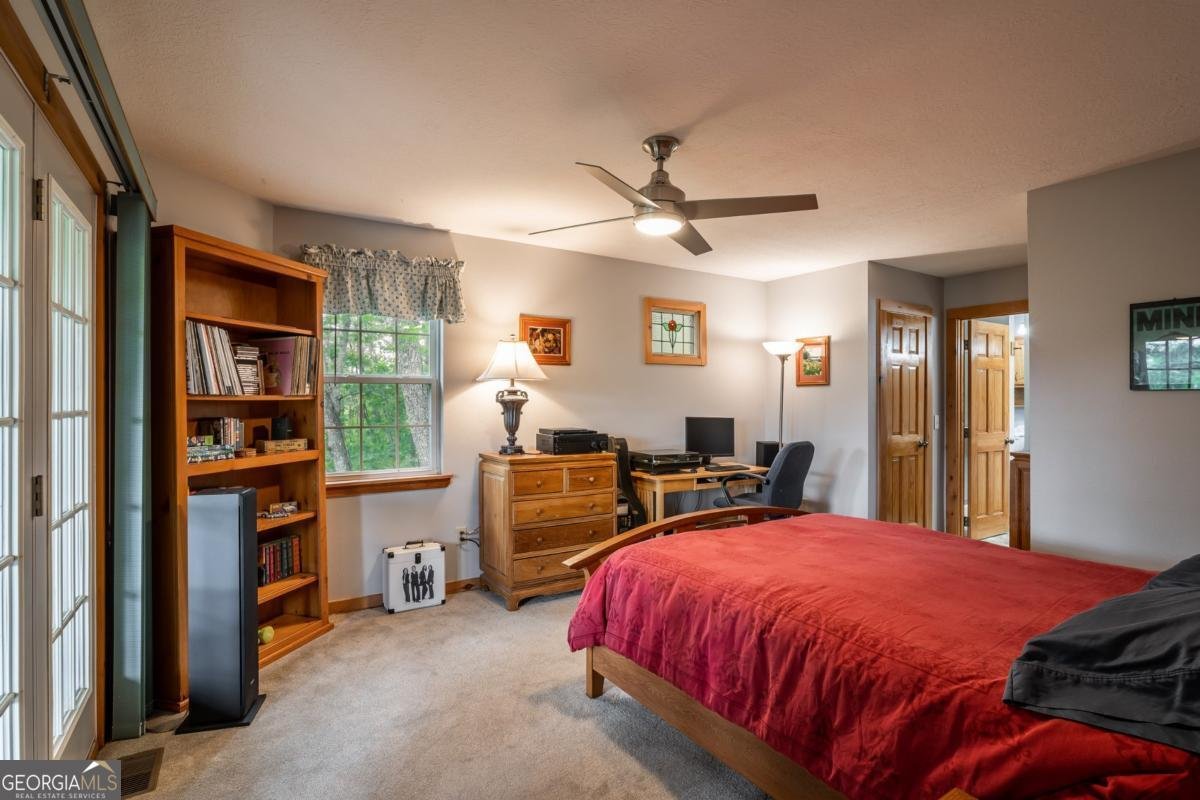 349 Moon Shadow View N Blairsville - Photo 23