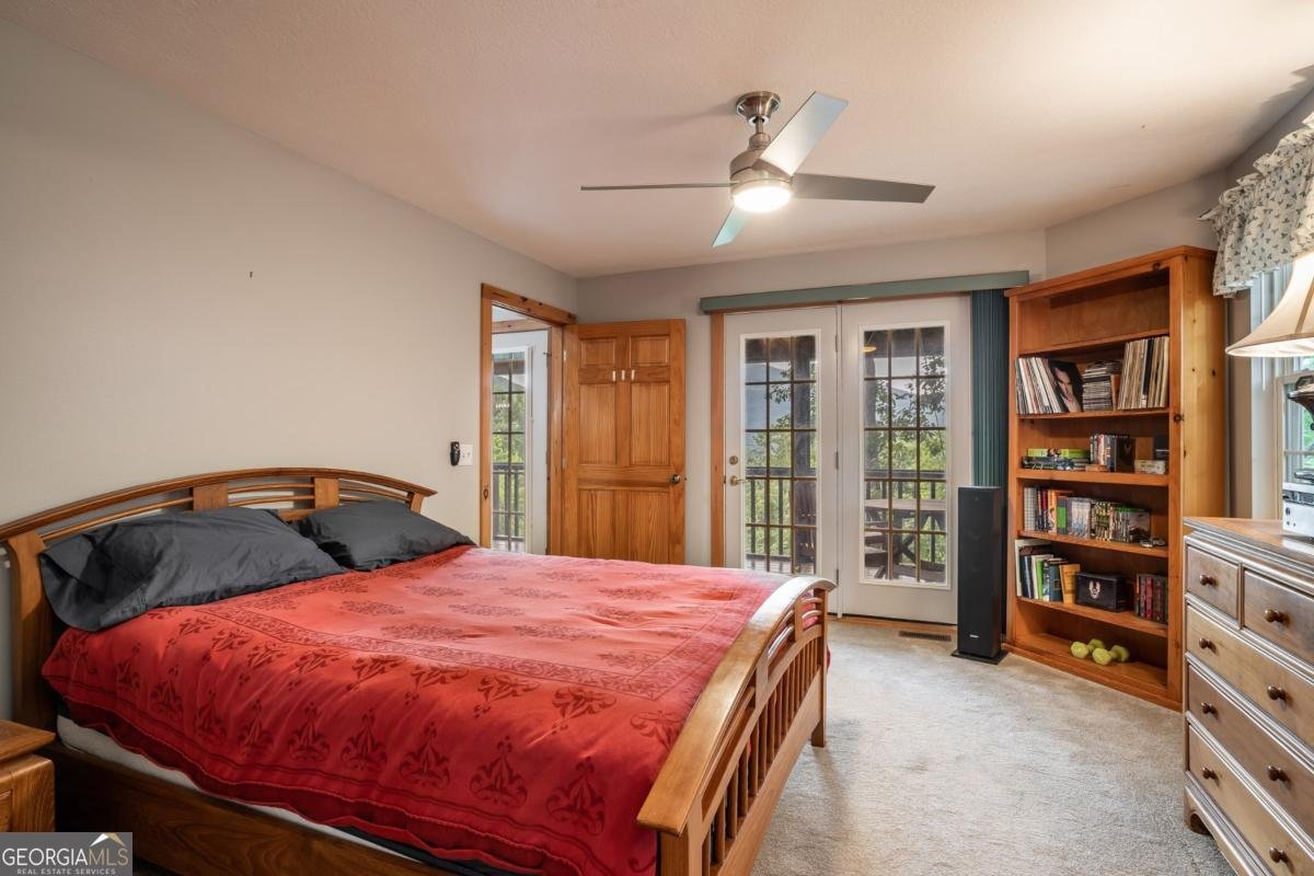 349 Moon Shadow View N Blairsville - Photo 24