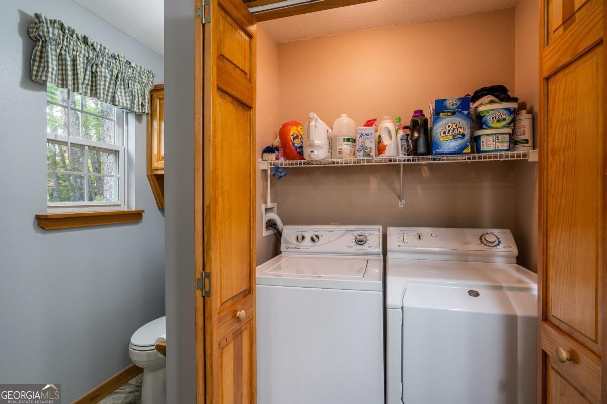 349 Moon Shadow View N Blairsville - Photo 25