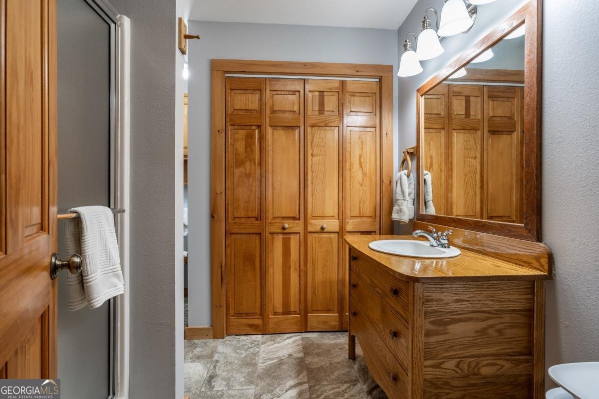 349 Moon Shadow View N Blairsville - Photo 26