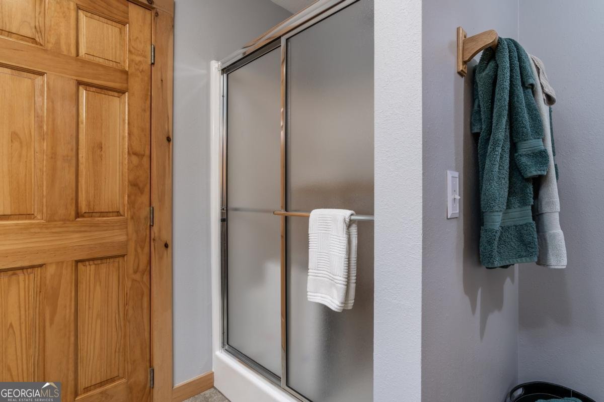 349 Moon Shadow View N Blairsville - Photo 27