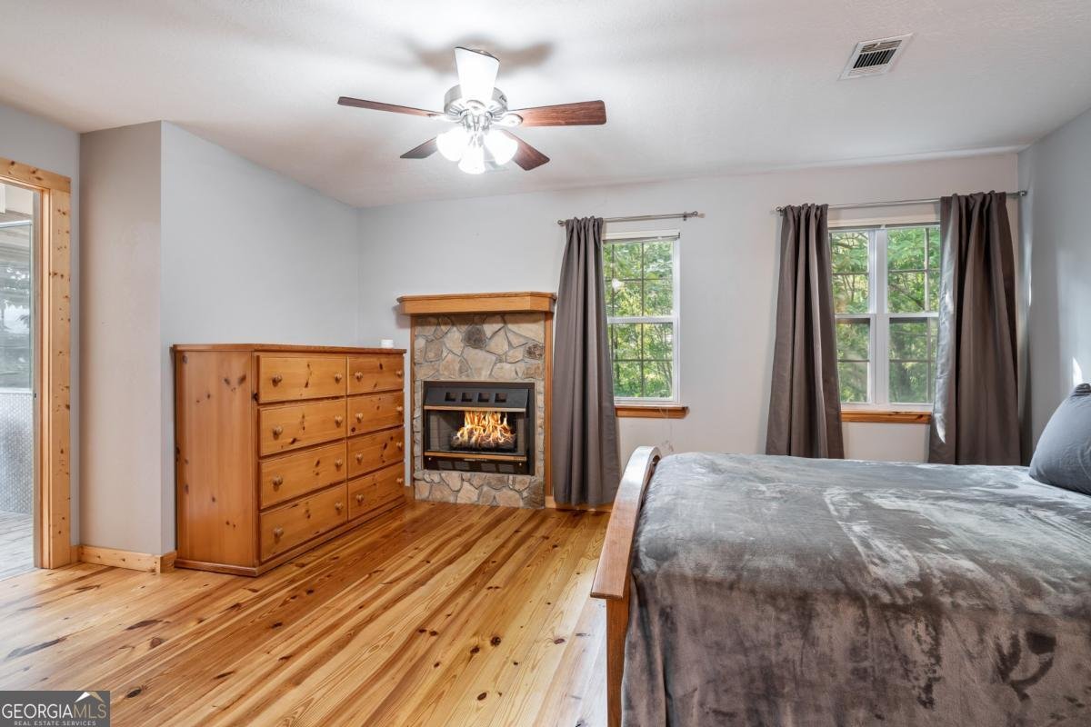 349 Moon Shadow View N Blairsville - Photo 33