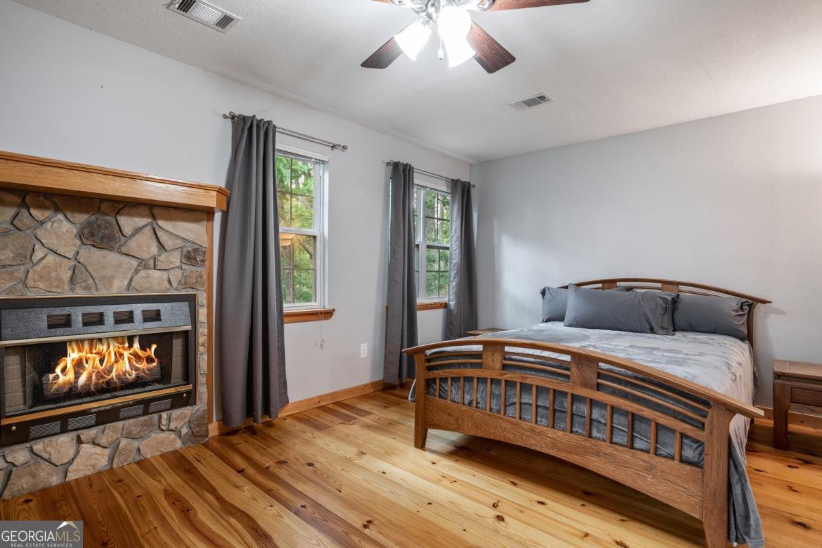 349 Moon Shadow View N Blairsville - Photo 34