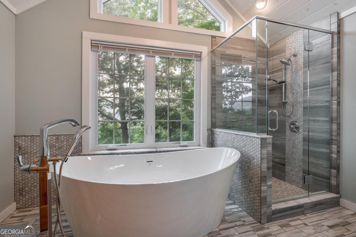 349 Moon Shadow View N Blairsville - Photo 35