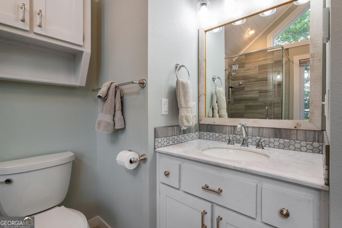 349 Moon Shadow View N Blairsville - Photo 36