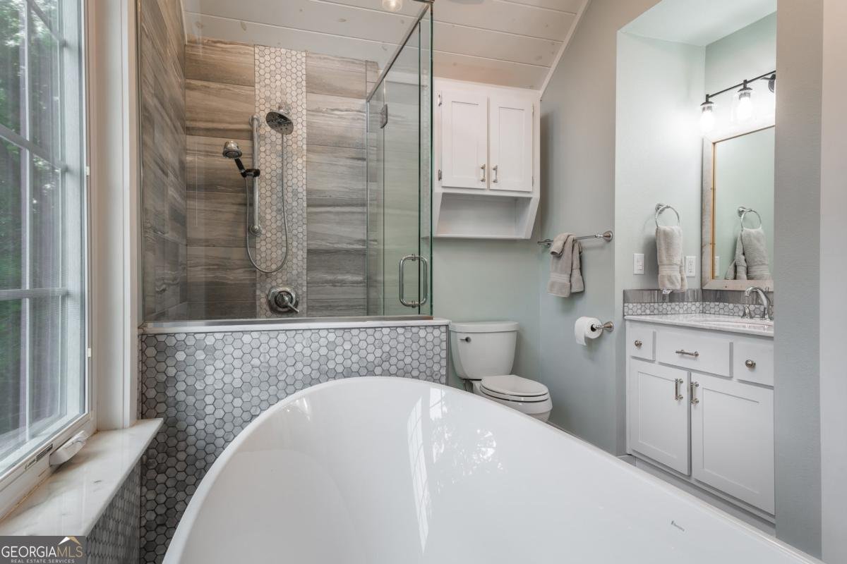 349 Moon Shadow View N Blairsville - Photo 37