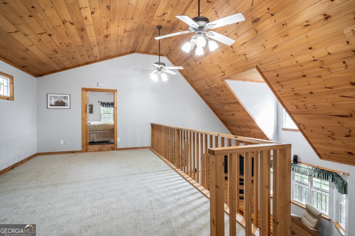 349 Moon Shadow View N Blairsville - Photo 38