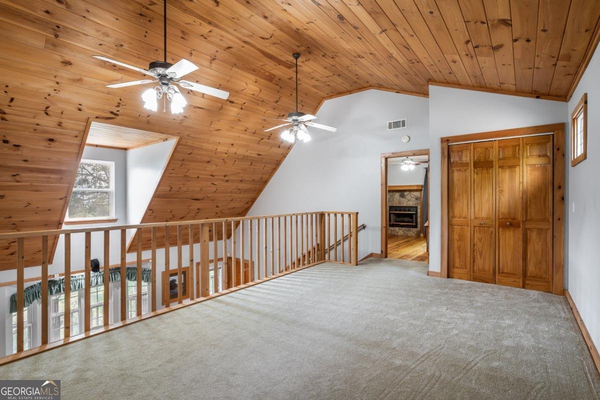 349 Moon Shadow View N Blairsville - Photo 39